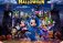 Mickey & Minnie’s Holiday Songs: Halloween